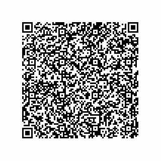 vCard 74986210053