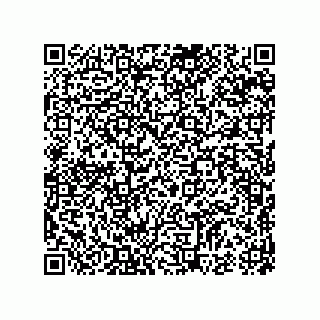 vCard 74986210054