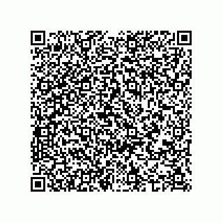 vCard 74986210056