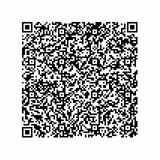 vCard 74986210057
