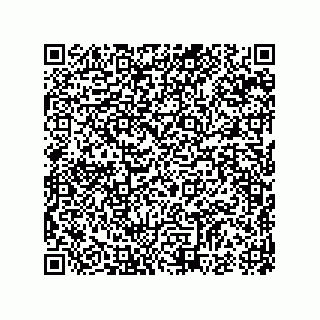 vCard 74986210058