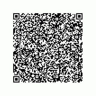 vCard 74986210059
