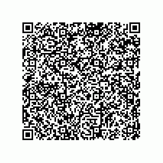 vCard 74986210060