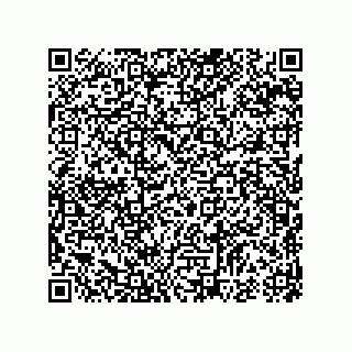 vCard 74986210061