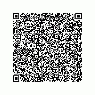 vCard 74986210062