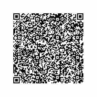 vCard 74986210063