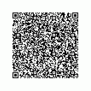 vCard 74986210064