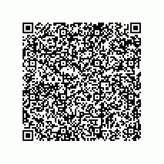vCard 74986210065