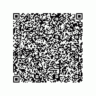 vCard 74986210066