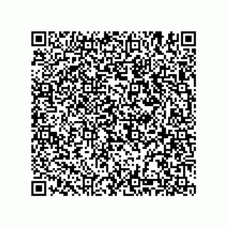 vCard 74986210067