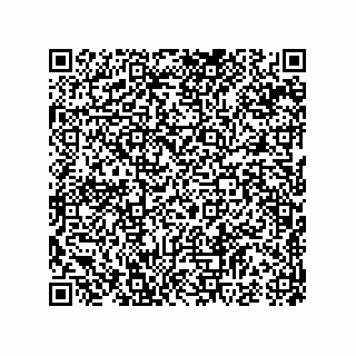 vCard 74986210068