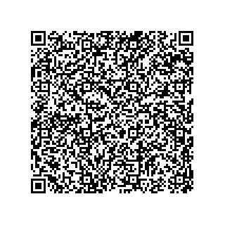 vCard 74986210069