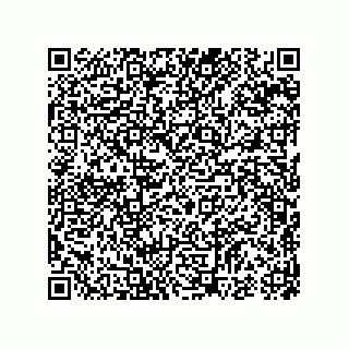 vCard 74986210070