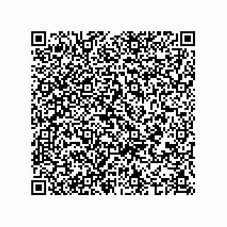 vCard 74986210071