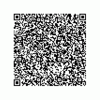 vCard 74986210072
