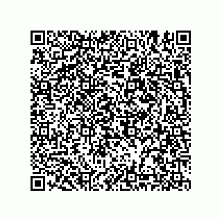 vCard 74986210074