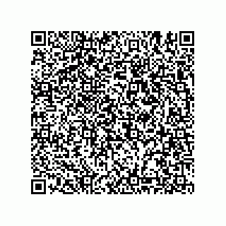 vCard 74986210076