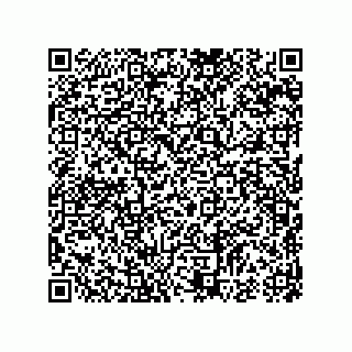 vCard 74986210077