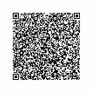 vCard 74986210078
