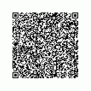 vCard 74986210079