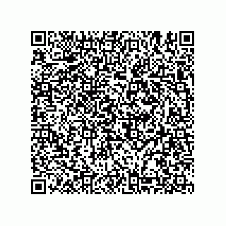 vCard 74986210080