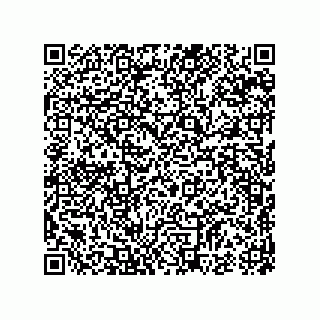 vCard 74986210083