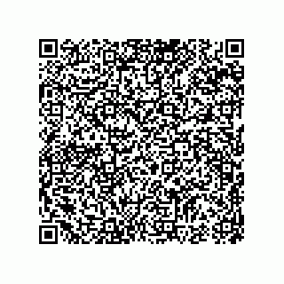 vCard 74986210084