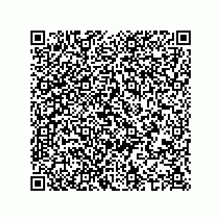 vCard 74986210086