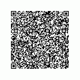 vCard 74986210087
