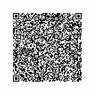 vCard 74986210089
