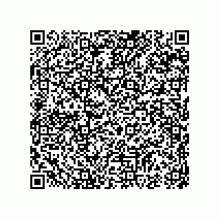 vCard 74986210090