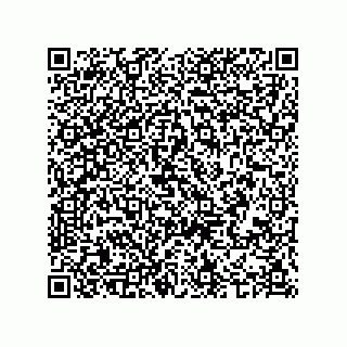 vCard 74986210091