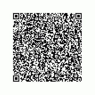 vCard 74986210092
