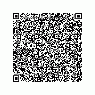 vCard 74986210094