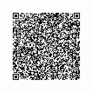 vCard 74986210095