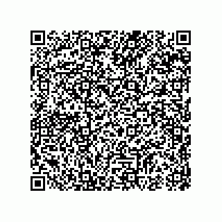 vCard 74986210096