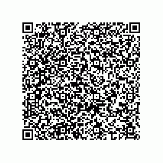 vCard 74986210097