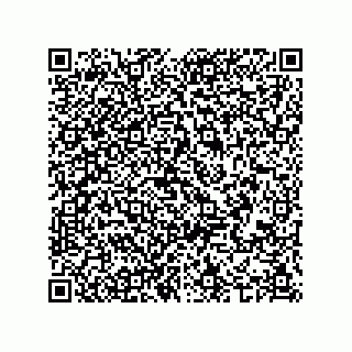 vCard 74986210099
