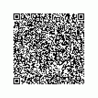 vCard 74986210100