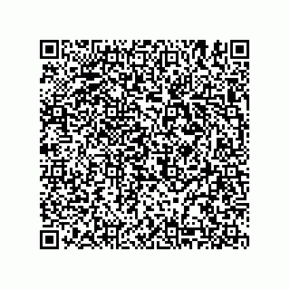 vCard 74986210101