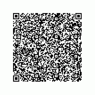 vCard 74986210102