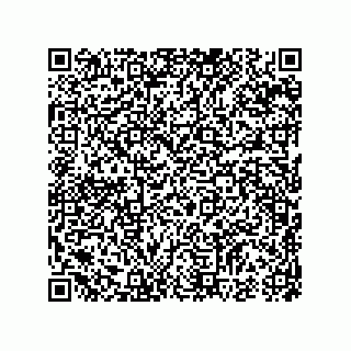 vCard 74986210104