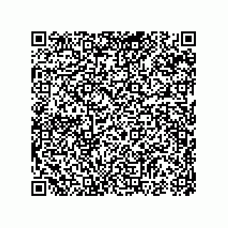 vCard 74986210105