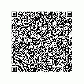 vCard 74986210106