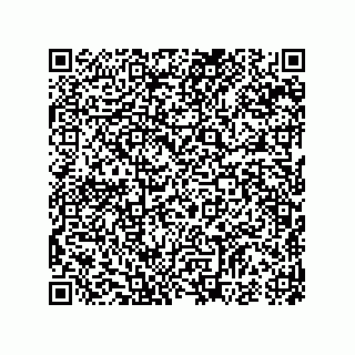 vCard 74986210107