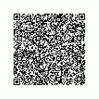 vCard 74986210109