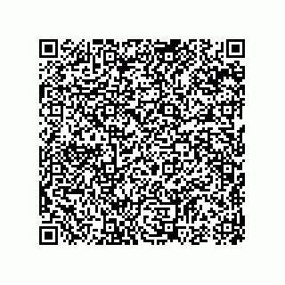 vCard 74986210110