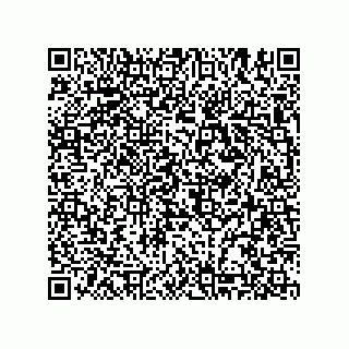 vCard 74986210111