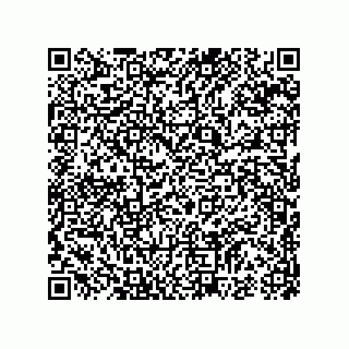 vCard 74986210112