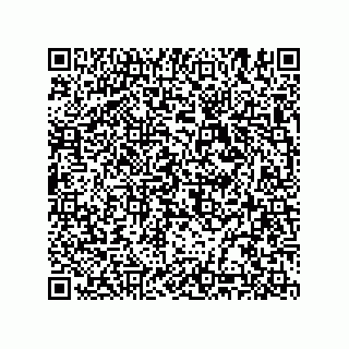 vCard 74986210114